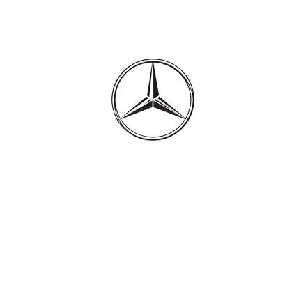 T-shirt Mercedes-05