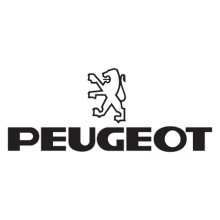 Тениска с щампа Peugeot-07