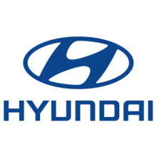 Тениска с щампа Hyundai-13