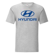 T-shirt Hyundai-13