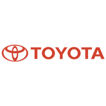 Тениска с щампа Toyota-20