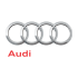 T-shirt Audi-25