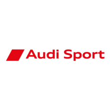T-shirt Audi-Sport-26