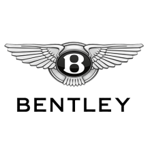 Тениска с щампа Bentley-27