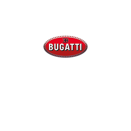T-shirt Bugatti-28