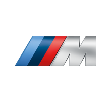 Тениска с щампа BMW-M-Power-29