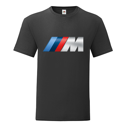 Тениска с щампа BMW-M-Power-29
