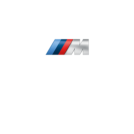 T-shirt BMW-M-Power-29