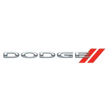Тениска с щампа Dodge-35