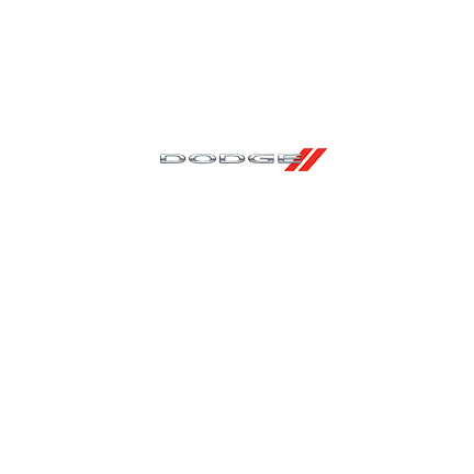 T-shirt Dodge-35