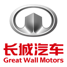 Тениска с щампа Great Wall-38