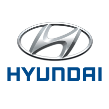 Тениска с щампа Hyundai-40