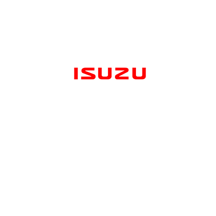 Тениска с щампа Isuzu-42 Тениска с щампа Isuzu-42