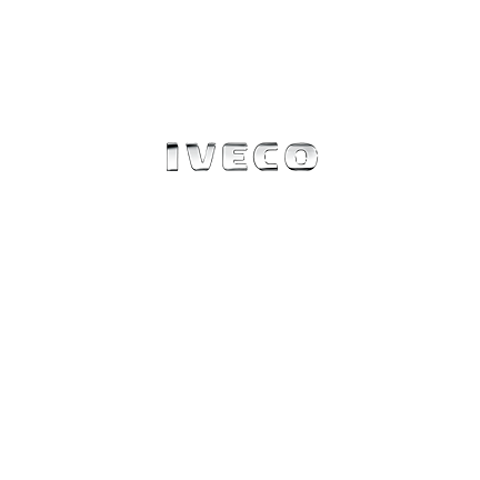 Тениска с щампа Iveco-43