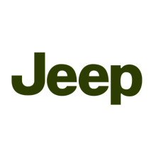 Тениска с щампа Jeep-44