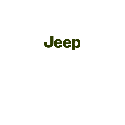 Тениска с щампа Jeep-44