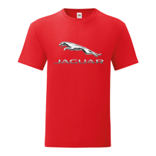 T-shirt Jaguar-45