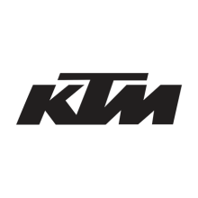 T-shirt KTM-48