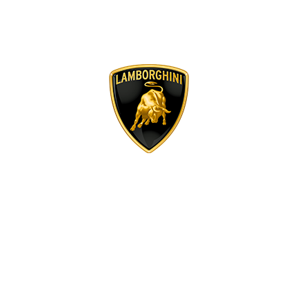 Тениска с щампа lamborghini-49