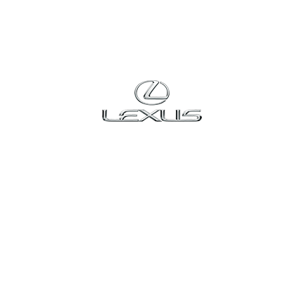 Тениска с щампа Lexus-50