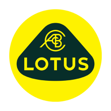 Тениска с щампа Lotus-52