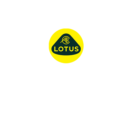 Тениска с щампа Lotus-52