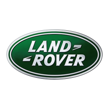 Тениска с щампа Land Rover-53