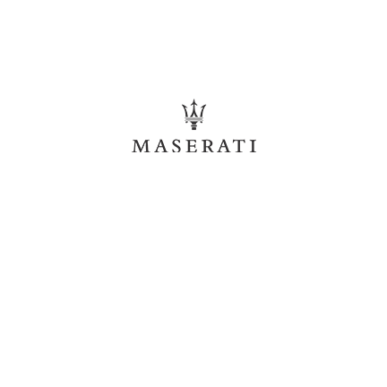 T-shirt Maserati-55
