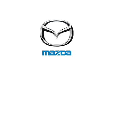 Тениска с щампа Mazda-56