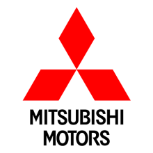 Тениска с щампа Mitsubishi-59