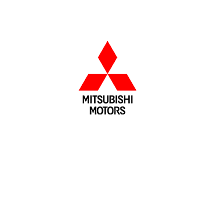 Тениска с щампа Mitsubishi-59 Тениска с щампа Mitsubishi-59