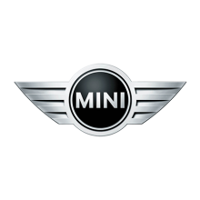 Тениска с щампа Mini Cooper-60