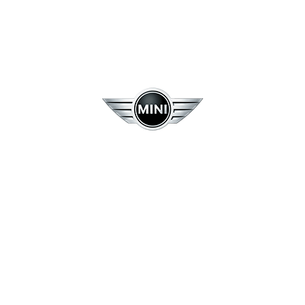 Тениска с щампа Mini Cooper-60