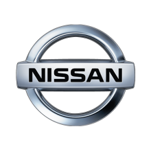 Тениска с щампа Nissan-61