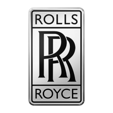 Тениска с щампа Rolls Royce-67