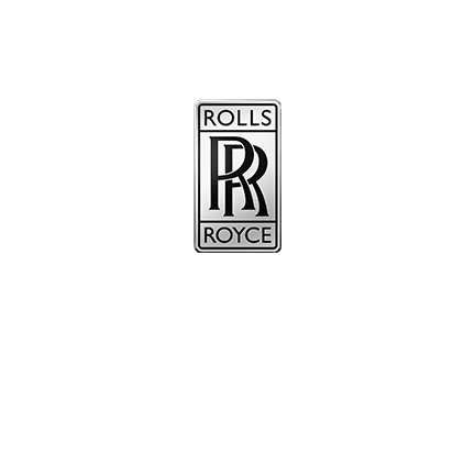 T-shirt Rolls Royce-67