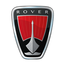 Тениска с щампа Rover-69