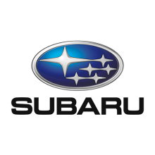 T-shirt Subaru-71