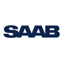 T-shirt Saab-72