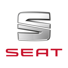 T-shirt SEAT-76