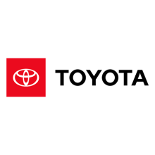 Тениска с щампа Toyota-79