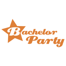 T-shirt Bachelor party-08