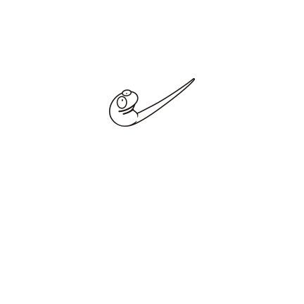 Тениска с щампа Nike just did it-F61 Тениска с щампа Nike just did it-F61