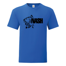 T-shirt Nash-J09