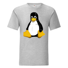 T-shirt-Linux-P03
