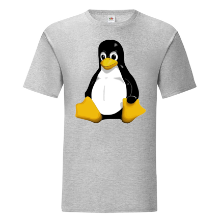T-shirt-Linux-P03
