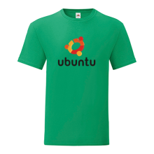T-shirt-Ubuntu-P09