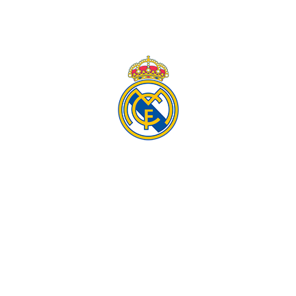 T-shirt Real Madrid-V02