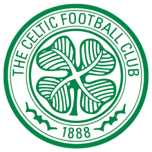 Тениска с щампа Celtic-V04