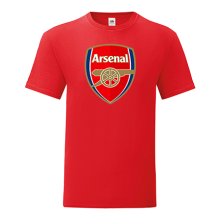 T-shirt Arsenal-V07